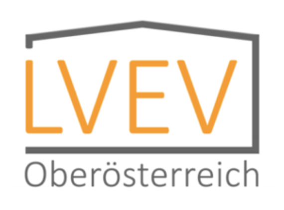 Landesverband der Elternvereine