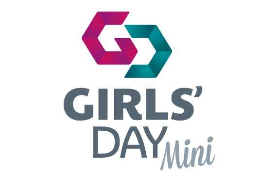 Girls Day Mini 