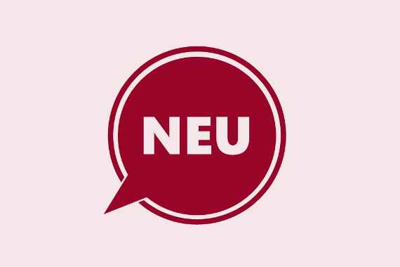 Icon Neu