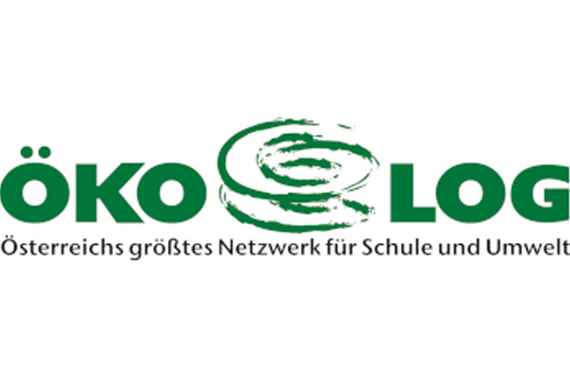 ÖKOLOG Logo