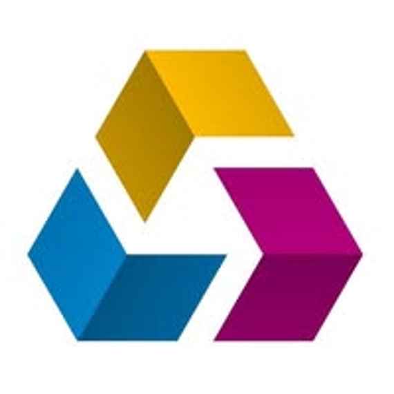 Logo Buchzeit