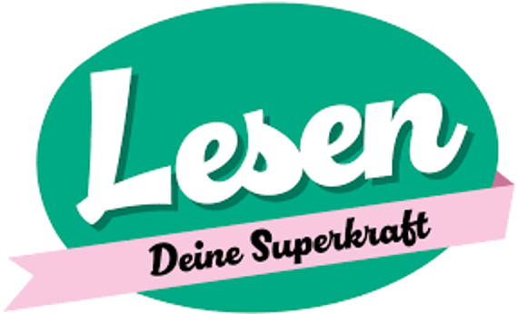 Lesegütesiegel