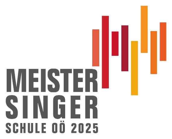 Meistersinger Logo 2025.jpg