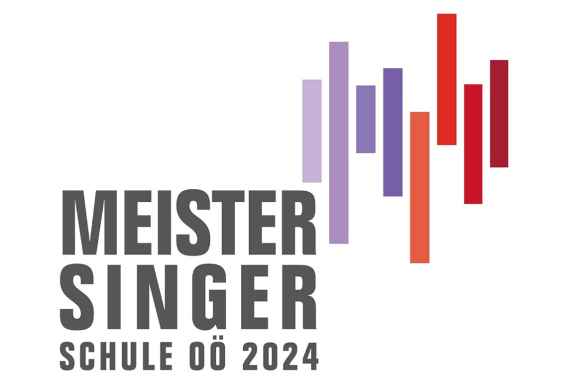 Meistersingerschule Logo