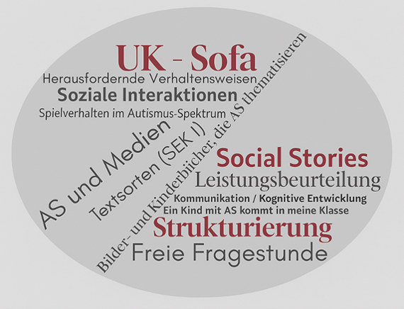 UK-Sofa