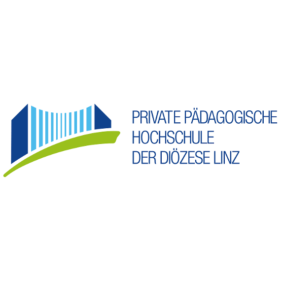Logo PHDL