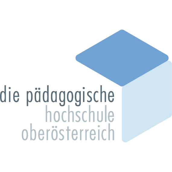 Logo PHOÖ