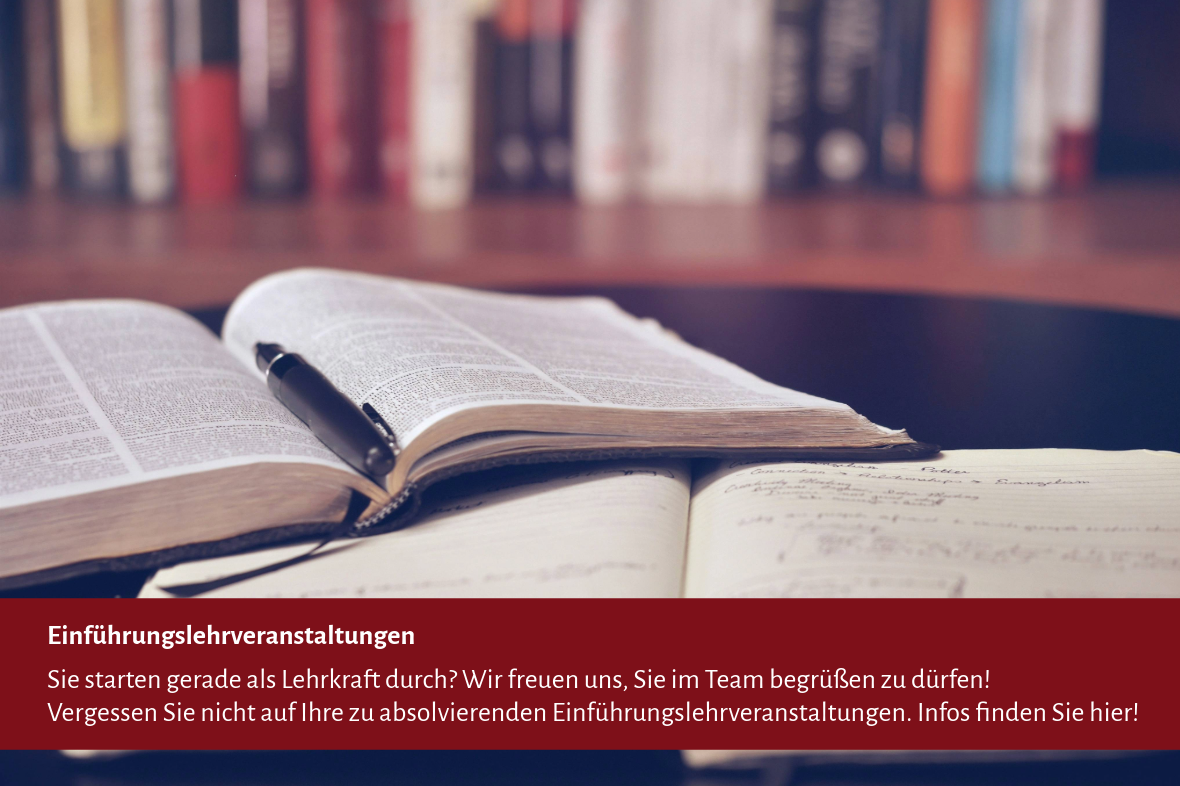 ELV unterjährig 2025