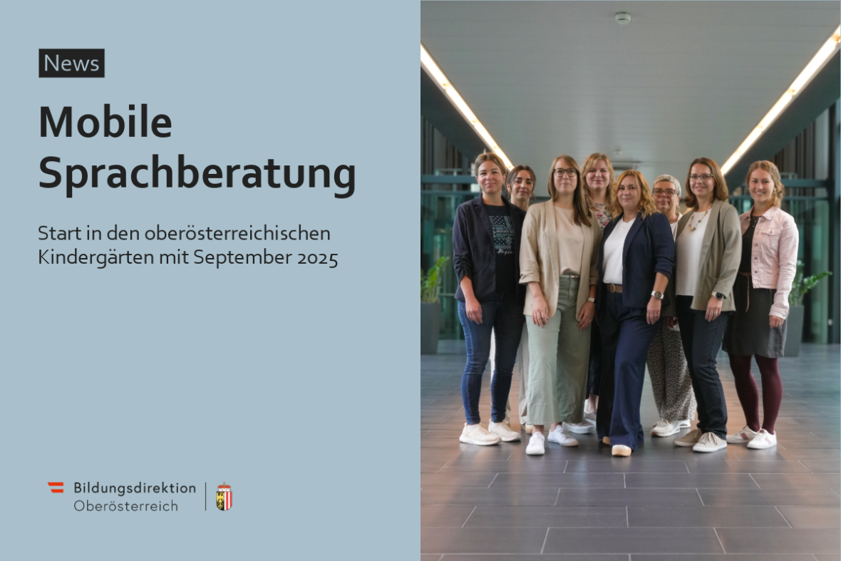 Slider Mobile Sprachberatung