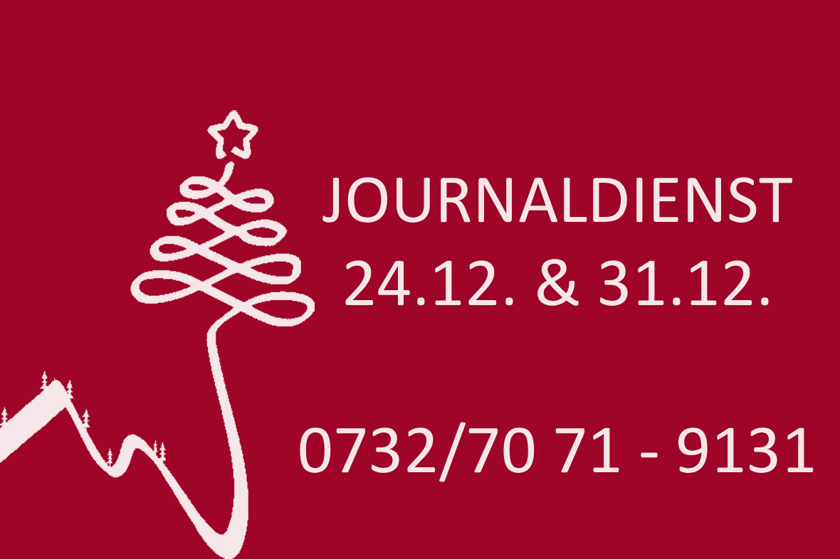 Journaldienst2025 
