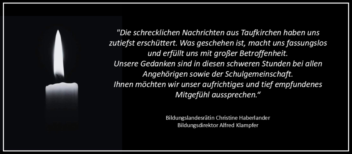 Taufkirchen